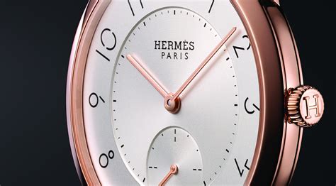 are hermes watches good|Hermes watches review.